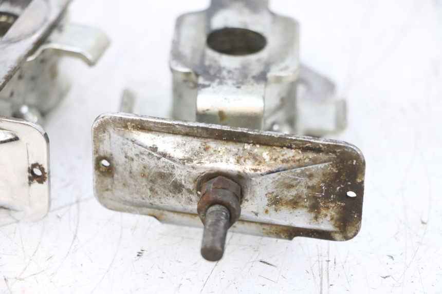 photo de TENDICATENA HONDA NSR R 125 (1994 - 2003) - Vista d'insieme del prodotto