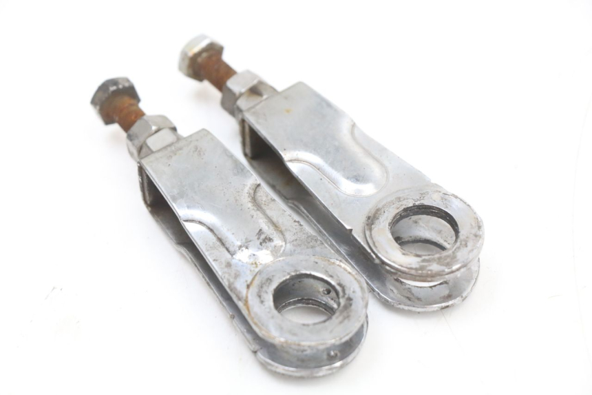 photo de TENDICATENA ASTOR ORCAL 125 (2015 - 2017) - Dettaglio del componente