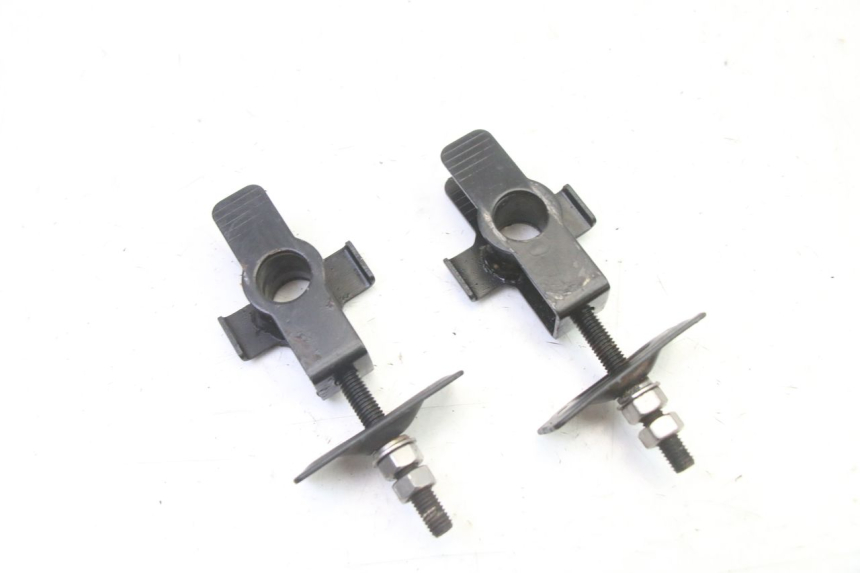 photo de TENDICATENA MAG POWER R-STREET 50 (2016 - 2025) - Dettaglio del componente