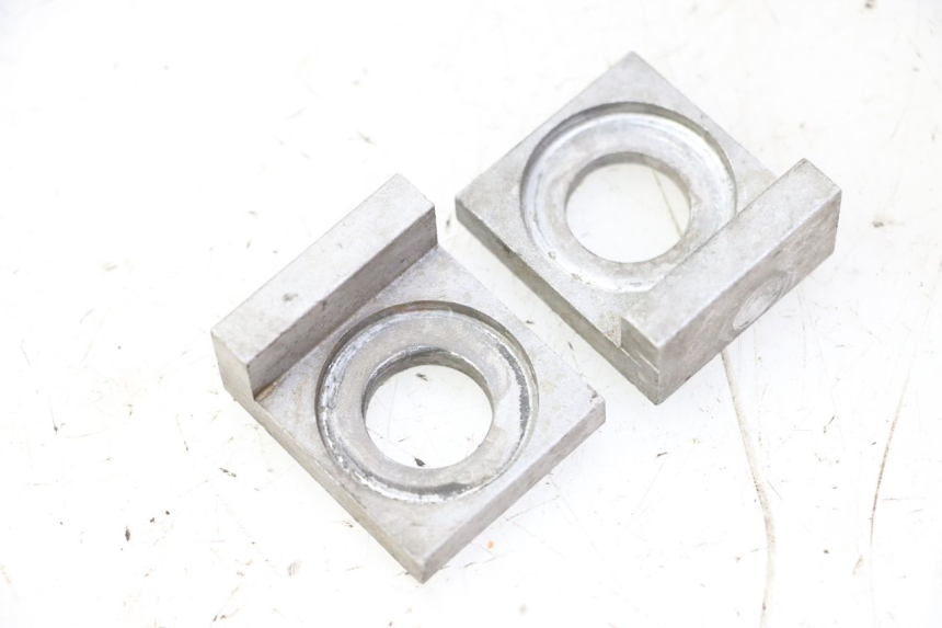 photo de TENDICATENA APOLLO RFZ 150 - Vista principale