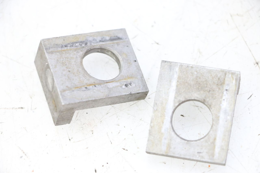 photo de TENDICATENA APOLLO RFZ 150 - Dettaglio del componente