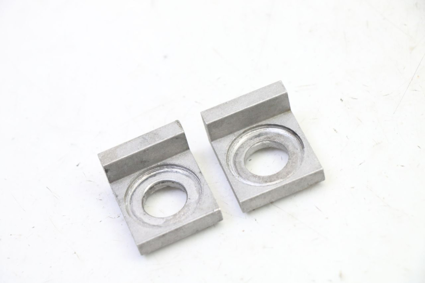 photo de TENDICATENA APOLLO RFZ 125 - Vista principale