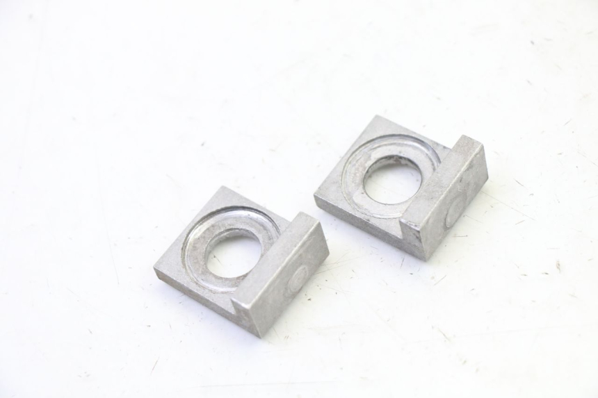 photo de TENDICATENA APOLLO RFZ 125 - Dettaglio del componente