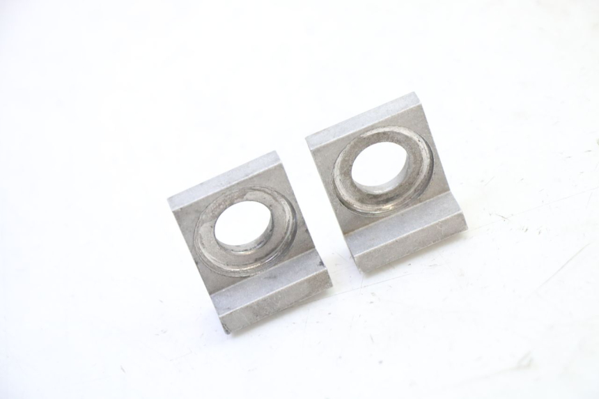 photo de TENDICATENA APOLLO RFZ 125 - Zoom sullo stato d'uso