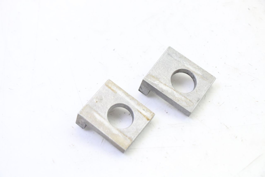 photo de TENDICATENA APOLLO RFZ 125 - Altra angolazione