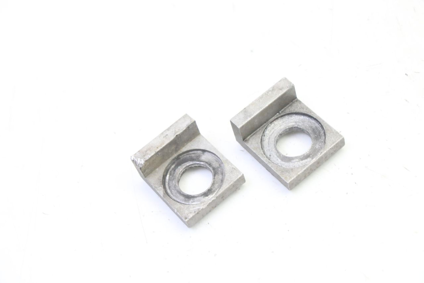 photo de TENDICATENA APOLLO RFZ 125 - Vista principale