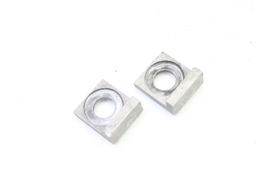 photo de TENDICATENA APOLLO RFZ 125 - Dettaglio del componente