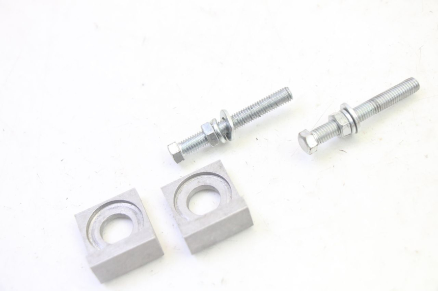 photo de TENDICATENA APOLLO RFZ 125 - Dettaglio del componente