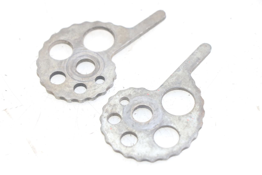 photo de TENDICATENA GILERA RK 50 (1996 - 1999) - Dettaglio del componente