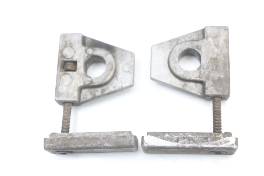 photo de TENDICATENA APRILIA RS 50 (2006 - 2010) - Dettaglio del componente