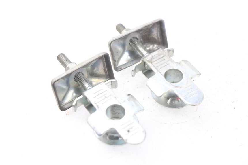 photo de TENDITORE CATENA SUZUKI RV VAN VAN 125 (2003 - 2008) - Dettaglio del componente