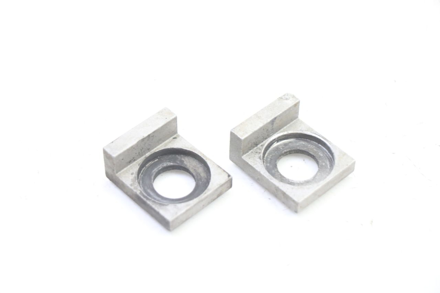 photo de TENDICATENA APOLLO RXF 125 - Vista principale