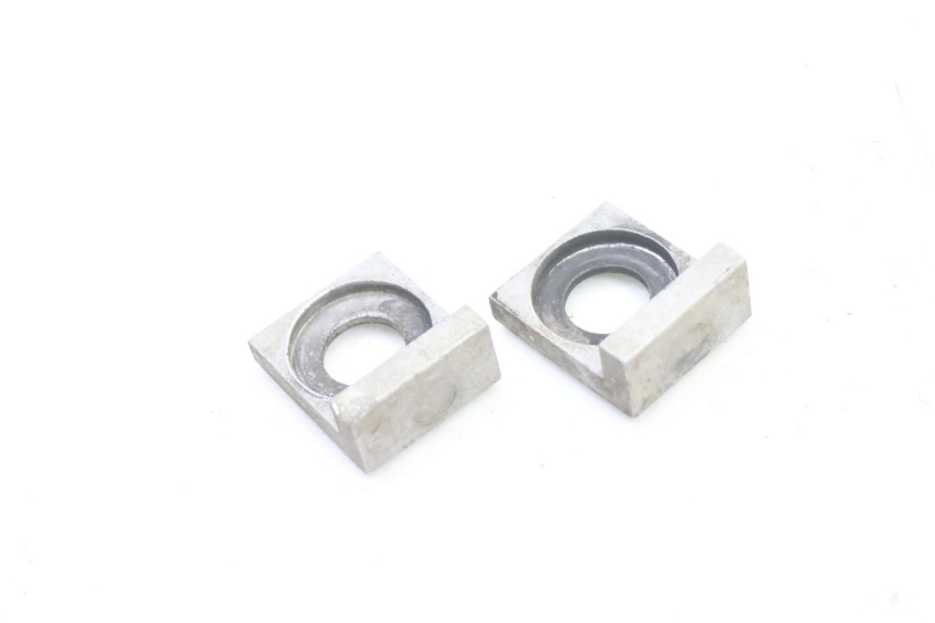 photo de TENDICATENA APOLLO RXF 125 - Dettaglio del componente