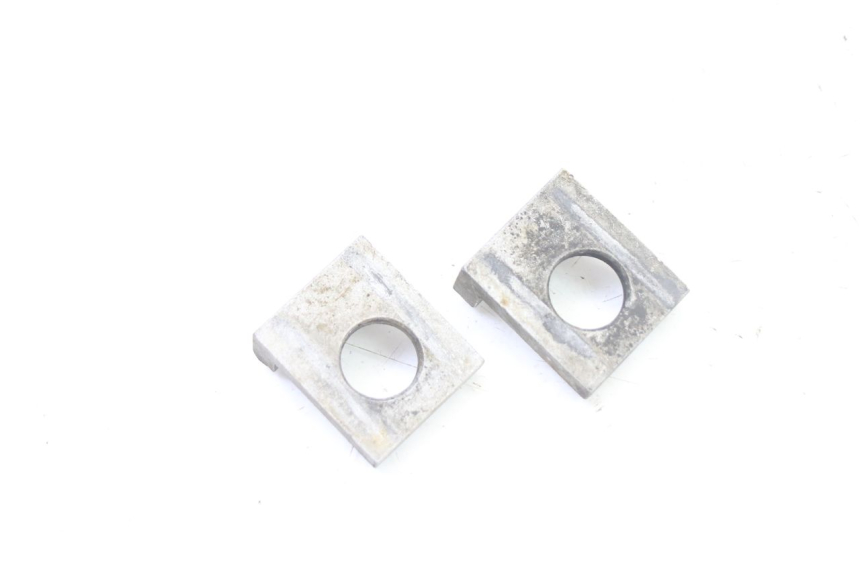 photo de TENDICATENA APOLLO RXF 125 - Altra angolazione