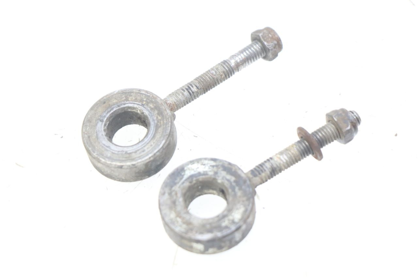 photo de TENDICATENA DERBI SENDA 50 (2003 - 2005) - Dettaglio del componente