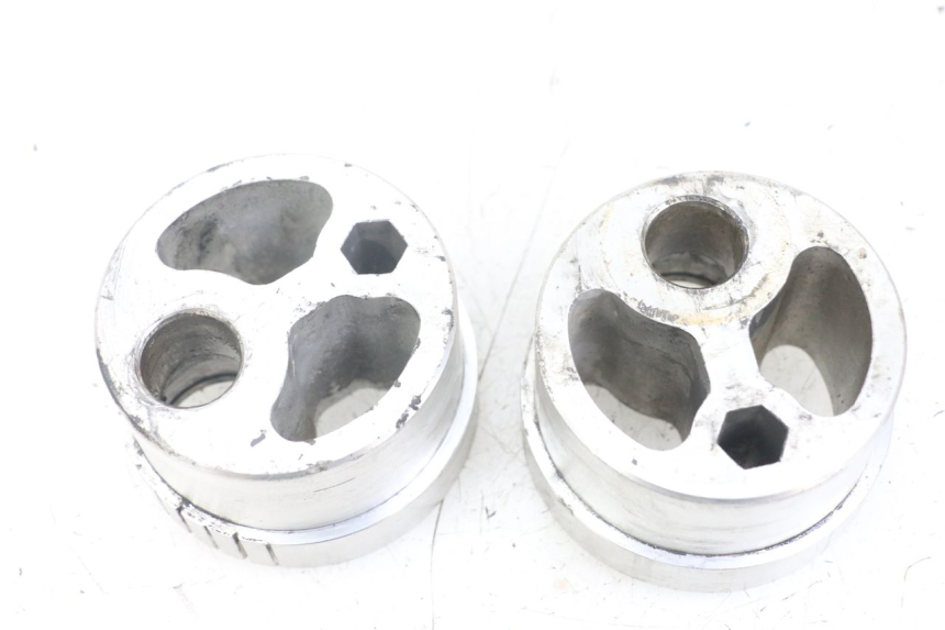 photo de TENDICATENA TRIUMPH SPEED TRIPLE T301 900 (1994 - 1996) - Dettaglio del componente