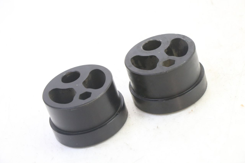 photo de TENDICATENA TRIUMPH SPRINT 900 (1995 - 1998) - Vista principale