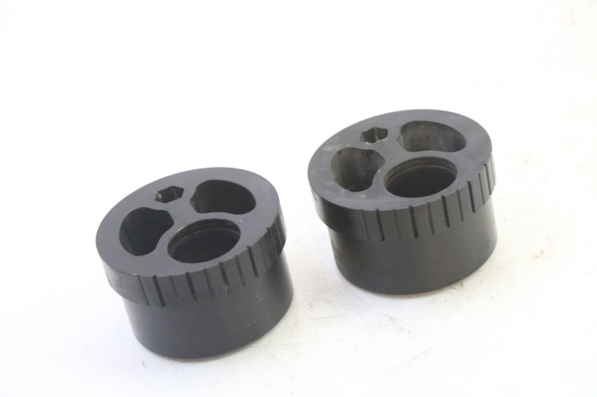 photo de TENDICATENA TRIUMPH SPRINT 900 (1995 - 1998) - Altra angolazione