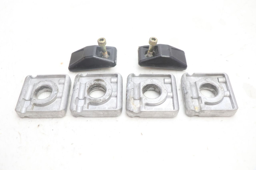 photo de TENDICATENA CAN-AM SPYDER RS 1000 (2008 - 2012) - Dettaglio del componente