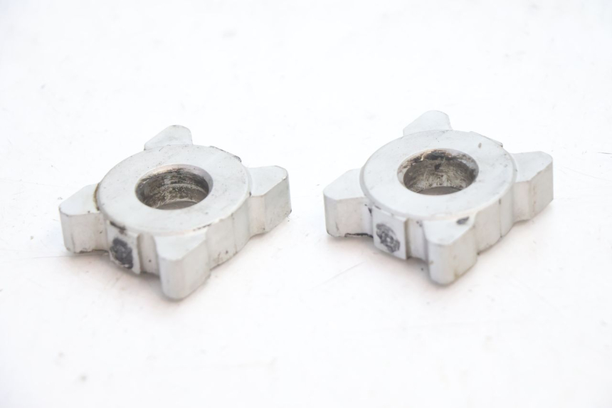 photo de TENDICATENA DUCATI SS IE DS CARENEE 1000 (2002 - 2006) - Dettaglio del componente