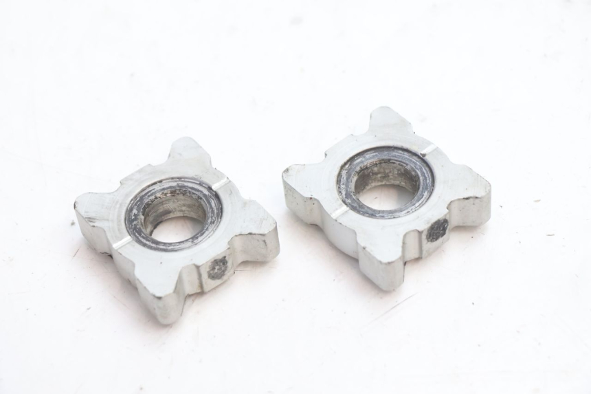 photo de TENDICATENA DUCATI SS IE DS CARENEE 1000 (2002 - 2006) - Altra angolazione