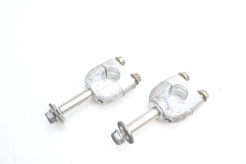 photo de TENDICATENA HONDA ST PAN EUROPEAN 1100 (1990 - 2002) - Vista principale