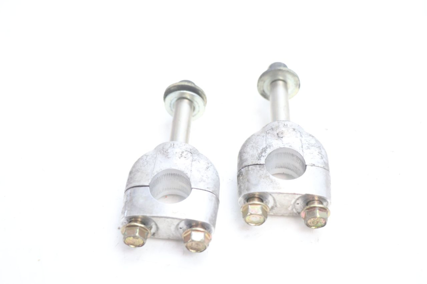 photo de TENDICATENA HONDA ST PAN EUROPEAN 1100 (1990 - 2002) - Dettaglio del componente