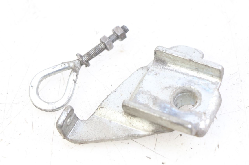 photo de TENDICATENA JAWA STELLA BABETTA 134 50 - Vista principale