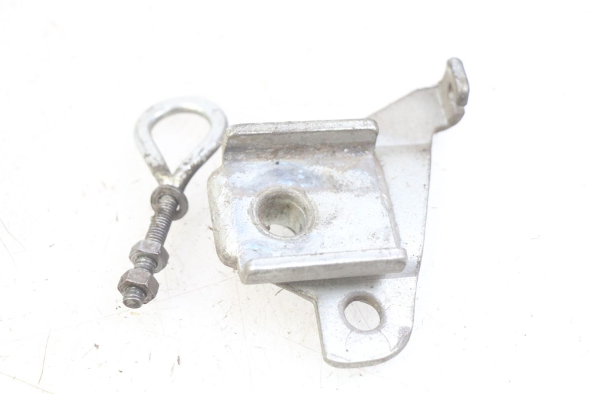 photo de TENDICATENA JAWA STELLA BABETTA 134 50 - Dettaglio del componente