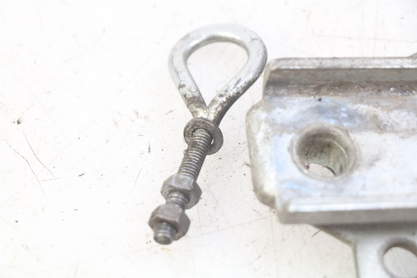 photo de TENDICATENA JAWA STELLA BABETTA 134 50 - Zoom sullo stato d'uso