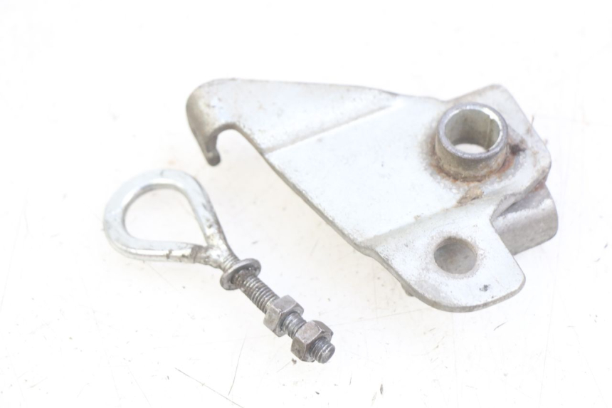 photo de TENDICATENA JAWA STELLA BABETTA 134 50 - Altra angolazione