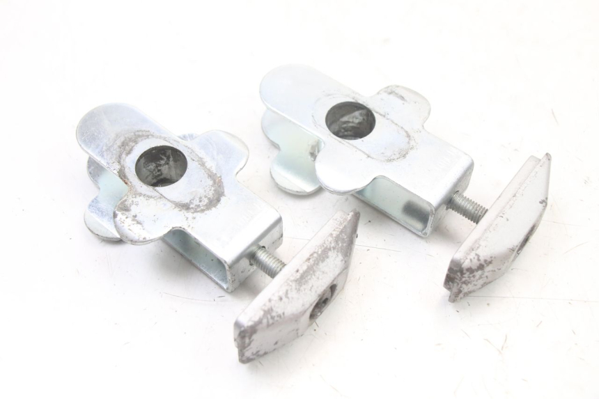 photo de TENDICATENA SUZUKI GSF S BANDIT 600 (2000 - 2004) - Vista principale