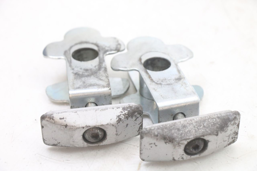 photo de TENDICATENA SUZUKI GSF S BANDIT 600 (2000 - 2004) - Dettaglio del componente