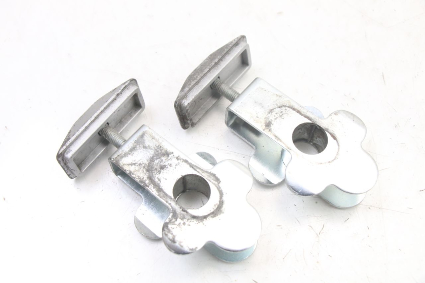 photo de TENDICATENA SUZUKI GSF S BANDIT 600 (2000 - 2004) - Altra angolazione