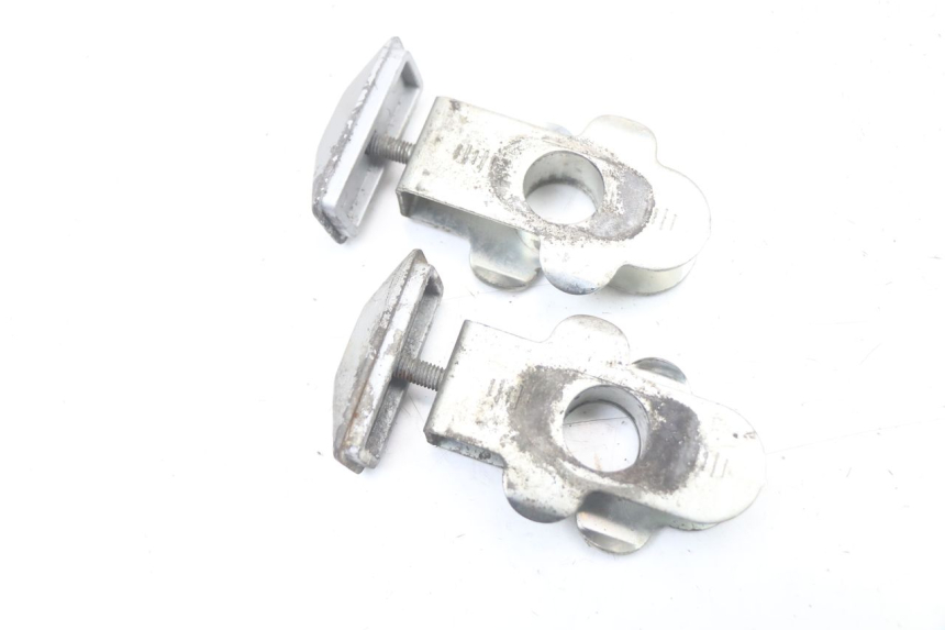 photo de TENDICATENA SUZUKI GSR 750 (2011 - 2017) - Altra angolazione