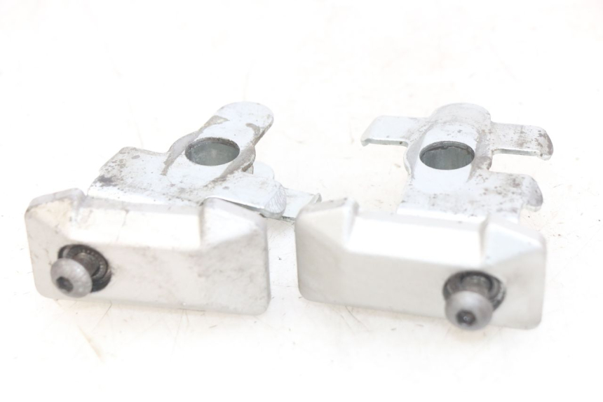 photo de TENDICATENA SUZUKI SV N 650 (1999 - 2002) - Dettaglio del componente