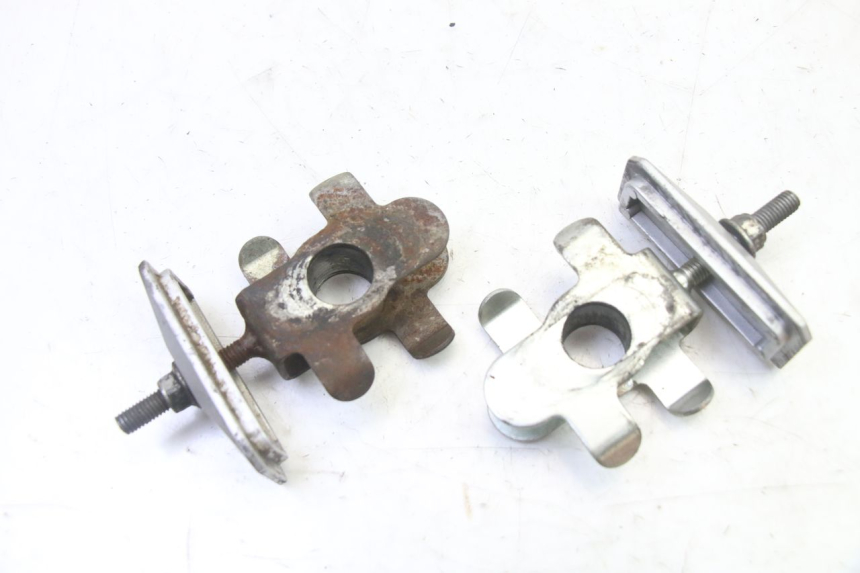 photo de Tenditore catena SUZUKI SV S 650 (2003 - 2009) - Vista d'insieme del prodotto