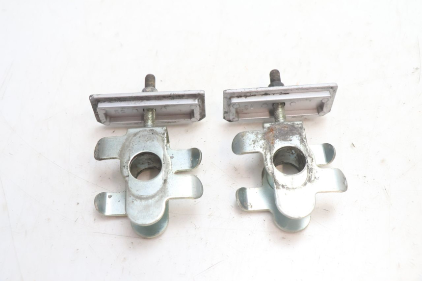 photo de Tenditore catena SUZUKI SV S 650 (2003 - 2009) - Altra angolazione