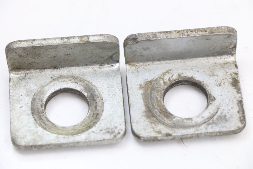 photo de TENDICATENA MINI MX SX 125 - Vista principale