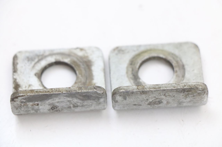 photo de TENDICATENA MINI MX SX 125 - Dettaglio del componente