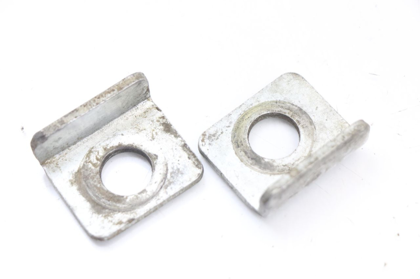 photo de TENDICATENA MINI MX SX 125 - Zoom sullo stato d'uso