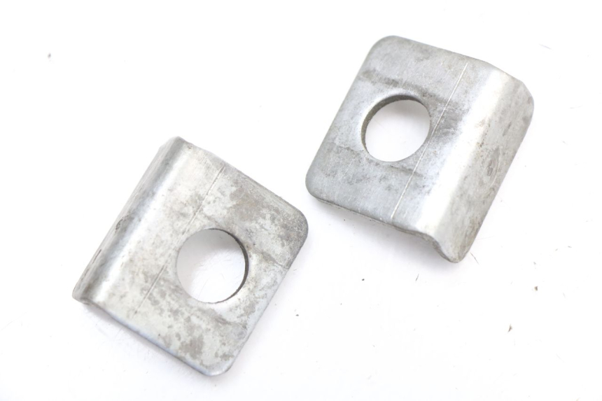 photo de TENDICATENA MINI MX SX 125 - Altra angolazione