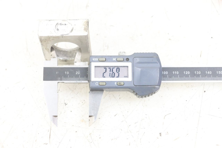 photo de TENDICATENA YAMAHA TDM ABS 900 (2002 - 2014) - Dettaglio del componente