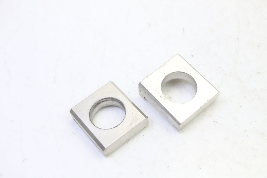 photo de TENDICATENA YAMAHA TDM ABS 900 (2002 - 2014) - Altra angolazione