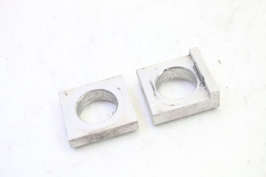 photo de TENDICATENA YAMAHA TDM ABS 900 (2002 - 2014) - Dettaglio del componente