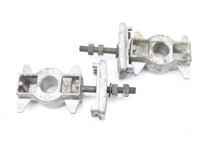 photo de TENDICATENA YAMAHA TDR DELTABOX 125 (1997 - 2003) - Dettaglio del componente