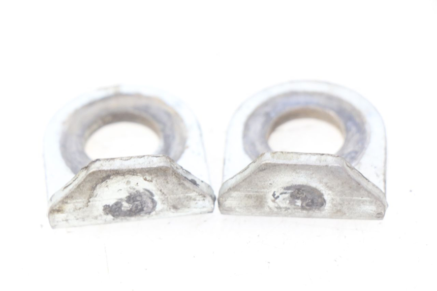 photo de Tenditore catena NITRO MOTORS THUNDER 125 - Dettaglio del componente