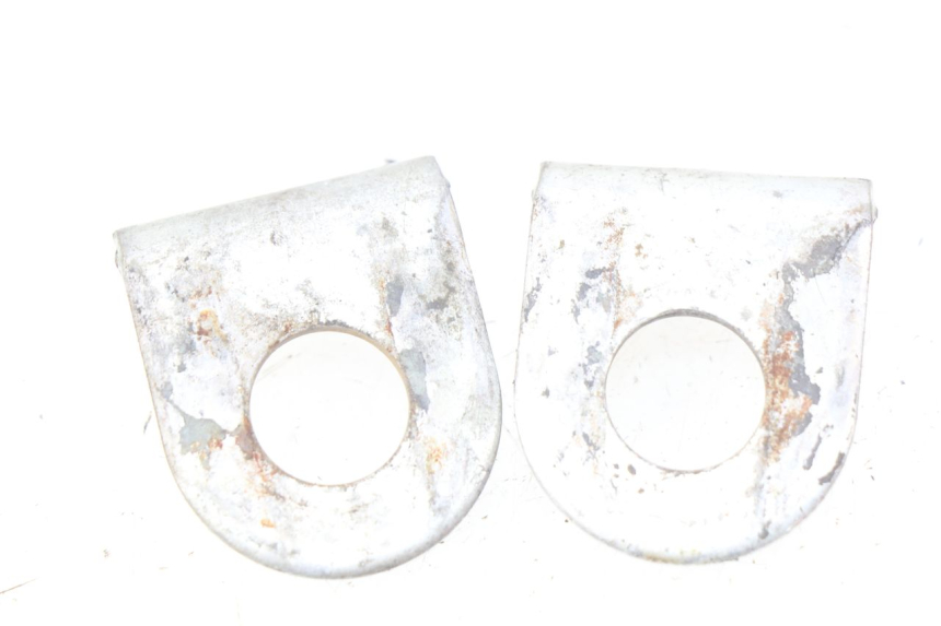 photo de Tenditore catena NITRO MOTORS THUNDER 125 - Zoom sullo stato d'uso