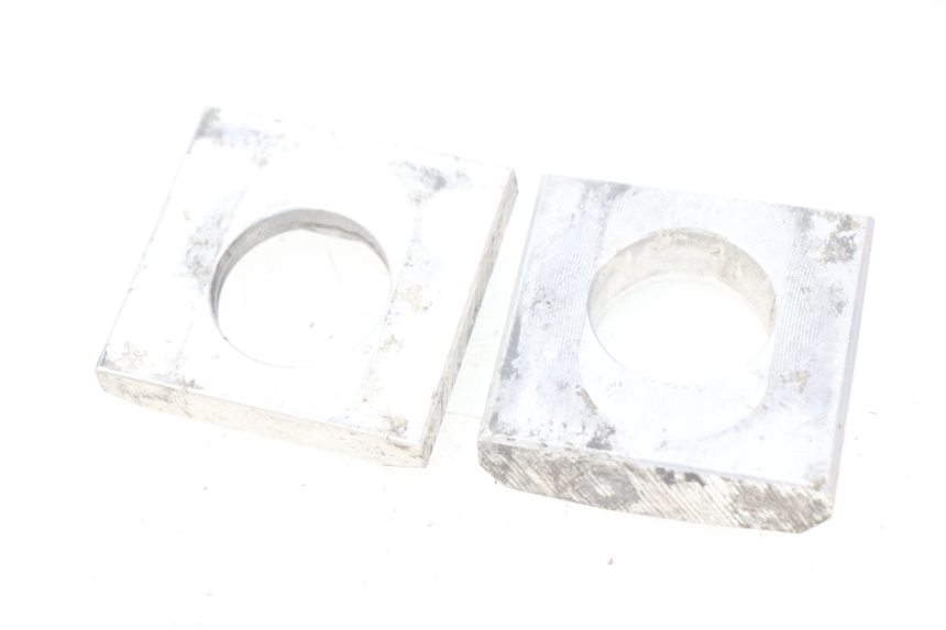 photo de TENDICATENA SUZUKI TLS TL S 1000 (1997 - 2001) - Dettaglio del componente