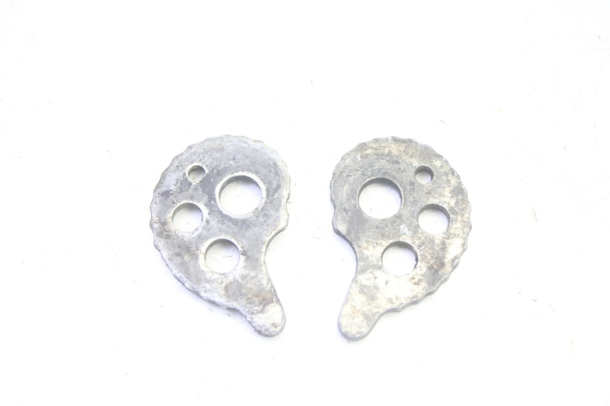 photo de TENDICATENA YAMAHA TTR 125 (2000 - 2020) - Vista principale